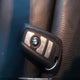 WBAFU7C59BC878507 2011 BMW 535I xDrive auction photo thumbnail 11