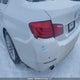 WBAFU7C59BC878507 2011 BMW 535I xDrive auction photo thumbnail 12
