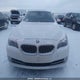 WBAFU7C59BC878507 2011 BMW 535I xDrive auction photo thumbnail 13