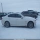 WBAFU7C59BC878507 2011 BMW 535I xDrive auction photo thumbnail 14