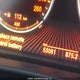 WBAFU7C59BC878507 2011 BMW 535I xDrive auction photo thumbnail 16