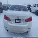 WBAFU7C59BC878507 2011 BMW 535I xDrive auction photo thumbnail 17