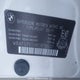 WBAFU7C59BC878507 2011 BMW 535I xDrive auction photo thumbnail 19