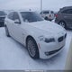 WBAFU7C59BC878507 2011 BMW 535I xDrive auction photo thumbnail 1