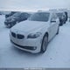 WBAFU7C59BC878507 2011 BMW 535I xDrive auction photo thumbnail 2
