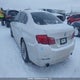 WBAFU7C59BC878507 2011 BMW 535I xDrive auction photo thumbnail 3