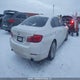 WBAFU7C59BC878507 2011 BMW 535I xDrive auction photo thumbnail 4