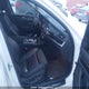 WBAFU7C59BC878507 2011 BMW 535I xDrive auction photo thumbnail 5