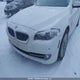 WBAFU7C59BC878507 2011 BMW 535I xDrive auction photo thumbnail 6