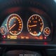 WBAFU7C59BC878507 2011 BMW 535I xDrive auction photo thumbnail 7