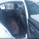 WBAFU7C59BC878507 2011 BMW 535I xDrive auction photo thumbnail 8