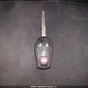 JN8AS5MT6CW301619 2012 Nissan Rogue auction photo thumbnail 11