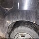 JN8AS5MT6CW301619 2012 Nissan Rogue auction photo thumbnail 12