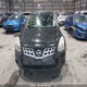 JN8AS5MT6CW301619 2012 Nissan Rogue auction photo thumbnail 13