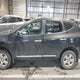 JN8AS5MT6CW301619 2012 Nissan Rogue auction photo thumbnail 15