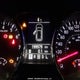 JN8AS5MT6CW301619 2012 Nissan Rogue auction photo thumbnail 16