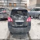 JN8AS5MT6CW301619 2012 Nissan Rogue auction photo thumbnail 17