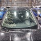 JN8AS5MT6CW301619 2012 Nissan Rogue auction photo thumbnail 18