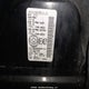 JN8AS5MT6CW301619 2012 Nissan Rogue auction photo thumbnail 19