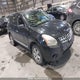 JN8AS5MT6CW301619 2012 Nissan Rogue auction photo thumbnail 1