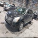 JN8AS5MT6CW301619 2012 Nissan Rogue auction photo thumbnail 2