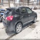 JN8AS5MT6CW301619 2012 Nissan Rogue auction photo thumbnail 4