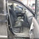 JN8AS5MT6CW301619 2012 Nissan Rogue auction photo thumbnail 5