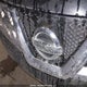 JN8AS5MT6CW301619 2012 Nissan Rogue auction photo thumbnail 6
