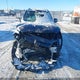 2T3R1RFV5SC533912 2025 Toyota Rav4 Xle/Xle Premium auction photo thumbnail 13