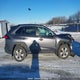 2T3R1RFV5SC533912 2025 Toyota Rav4 Xle/Xle Premium auction photo thumbnail 14