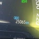 2T3R1RFV5SC533912 2025 Toyota Rav4 Xle/Xle Premium auction photo thumbnail 16