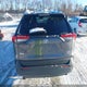2T3R1RFV5SC533912 2025 Toyota Rav4 Xle/Xle Premium auction photo thumbnail 17