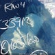2T3R1RFV5SC533912 2025 Toyota Rav4 Xle/Xle Premium auction photo thumbnail 18