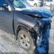 2T3R1RFV5SC533912 2025 Toyota Rav4 Xle/Xle Premium auction photo thumbnail 19