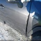 2T3R1RFV5SC533912 2025 Toyota Rav4 Xle/Xle Premium auction photo thumbnail 20