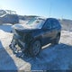 2T3R1RFV5SC533912 2025 Toyota Rav4 Xle/Xle Premium auction photo thumbnail 2