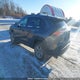 2T3R1RFV5SC533912 2025 Toyota Rav4 Xle/Xle Premium auction photo thumbnail 3