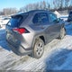 2T3R1RFV5SC533912 2025 Toyota Rav4 Xle/Xle Premium auction photo thumbnail 4