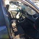 2T3R1RFV5SC533912 2025 Toyota Rav4 Xle/Xle Premium auction photo thumbnail 5