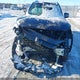 2T3R1RFV5SC533912 2025 Toyota Rav4 Xle/Xle Premium auction photo thumbnail 6