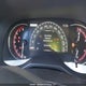 2T3R1RFV5SC533912 2025 Toyota Rav4 Xle/Xle Premium auction photo thumbnail 7