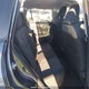 2T3R1RFV5SC533912 2025 Toyota Rav4 Xle/Xle Premium auction photo thumbnail 8