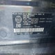 2T3R1RFV5SC533912 2025 Toyota Rav4 Xle/Xle Premium auction photo thumbnail 9