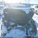 KL77LFE23SC249796 2025 Chevrolet Trax auction photo thumbnail 10