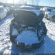 KL77LFE23SC249796 2025 Chevrolet Trax auction photo thumbnail 12