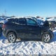 KL77LFE23SC249796 2025 Chevrolet Trax auction photo thumbnail 13