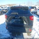 KL77LFE23SC249796 2025 Chevrolet Trax auction photo thumbnail 16