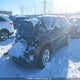 KL77LFE23SC249796 2025 Chevrolet Trax auction photo thumbnail 2