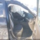 KL77LFE23SC249796 2025 Chevrolet Trax auction photo thumbnail 5