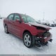 1G1ZU53846F237406 2006 Chevrolet Malibu Ltz auction photo thumbnail 1